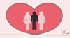 LIFE_Polyamorous_relationships-01-1024x566.png