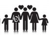 stock-illustration-16763067-unorthodox-families.jpg