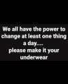 1745581095175.png