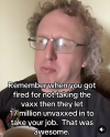 1775150109252.png