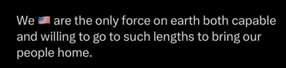 1775418971293.png