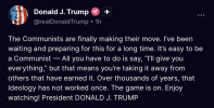 1782474900087.png