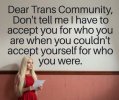 Trans Acceptance.jpg
