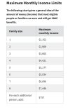 Screenshot_20261004-171333.Chrome~2.jpg