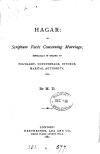 hagarorscriptur00davigoog_0006.jpg