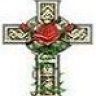 Chaplains Rose